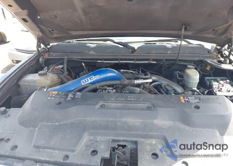 2014 Chevrolet Silverado 2500Hd Lt from USA, damaged, VIN 1GC1KXC8XEF106386